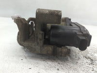 2020-2022 Kia Telluride Front Passenger Right Brake Caliper 701434 - Oemusedautoparts1.com