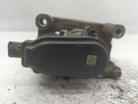 2020-2022 Kia Telluride Front Passenger Right Brake Caliper 701434 - Oemusedautoparts1.com
