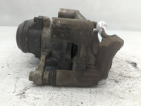 2020-2022 Kia Telluride Front Passenger Right Brake Caliper 701434 - Oemusedautoparts1.com