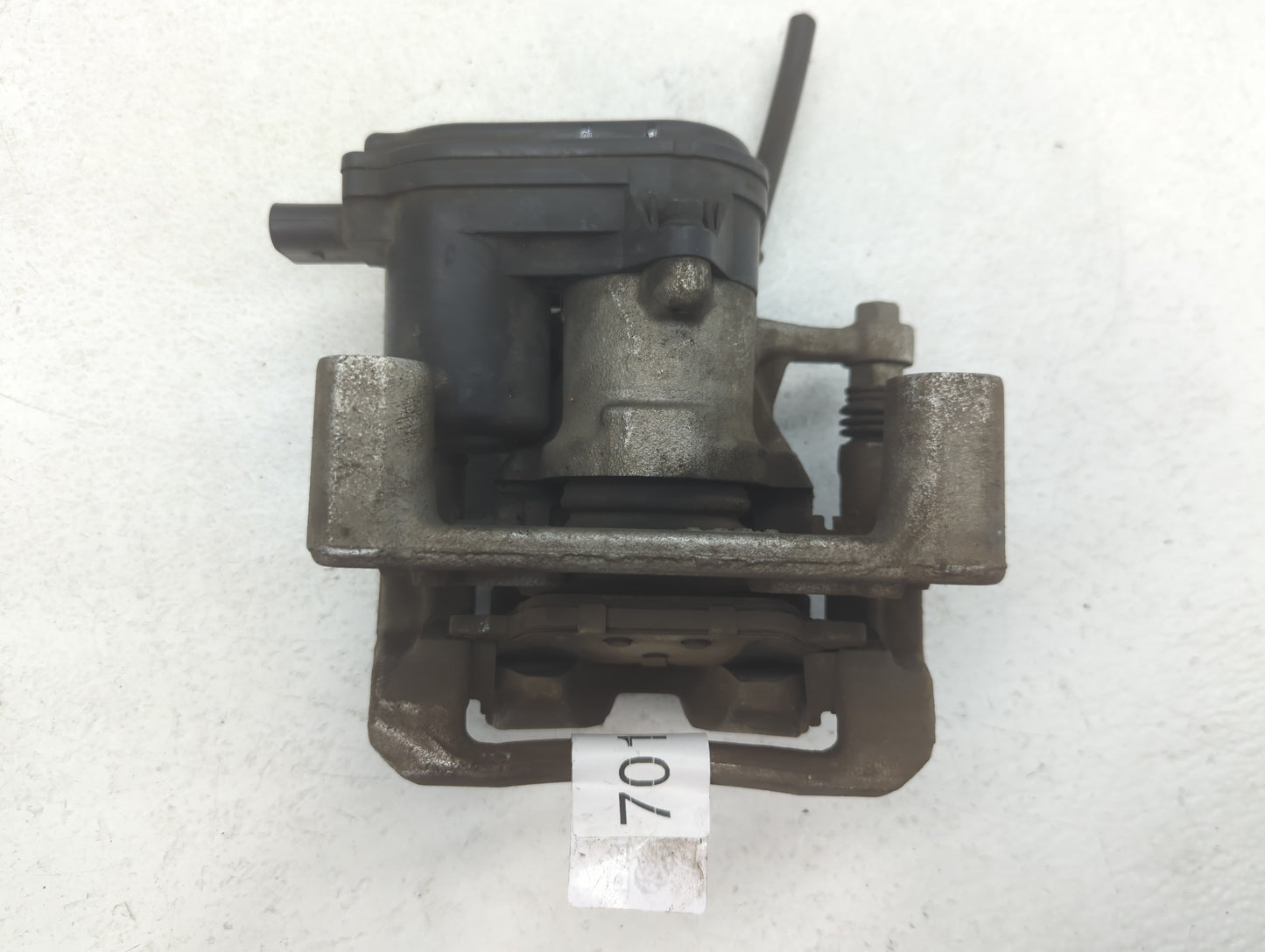 2020-2022 Kia Telluride Front Passenger Right Brake Caliper 701503 - Oemusedautoparts1.com