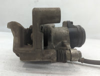 2020-2022 Kia Telluride Front Passenger Right Brake Caliper 701503 - Oemusedautoparts1.com