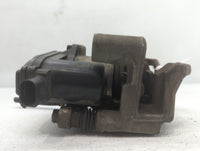 2020-2022 Kia Telluride Front Passenger Right Brake Caliper 701503 - Oemusedautoparts1.com