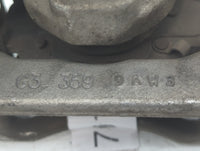 2020-2022 Kia Telluride Front Passenger Right Brake Caliper 701503 - Oemusedautoparts1.com