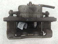 2020-2022 Kia Telluride Front Driver Left Brake Caliper - Oemusedautoparts1.com