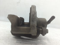 2020-2022 Kia Telluride Front Driver Left Brake Caliper - Oemusedautoparts1.com