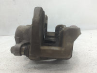 2020-2022 Kia Telluride Front Driver Left Brake Caliper - Oemusedautoparts1.com