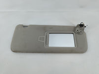 2020-2022 Kia Telluride Sun Visor Shade Replacement Driver Left Mirror Fits Fits 2020 2021 2022 OEM Used Auto Parts - Oemuse