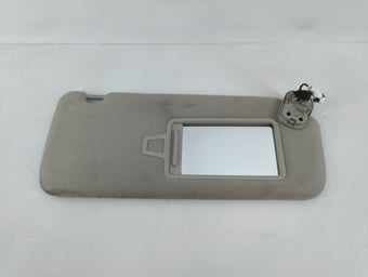 compare product 2020-2022 Kia Telluride Sun Visor Shade Replacement Driver Left Mirror Fits Fits 2020 2021 2022 OEM Used Auto Parts
