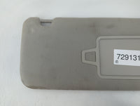 2020-2022 Kia Telluride Sun Visor Shade Replacement Driver Left Mirror Fits Fits 2020 2021 2022 OEM Used Auto Parts - Oemuse
