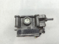 2020-2022 Kia Telluride Throttle Body P/N:35100-3L100 Fits Fits 2017 2018 2019 2020 2021 2022 OEM Used Auto Parts - Oemuseda