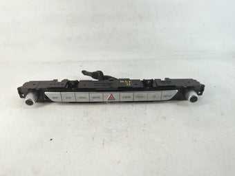 compare product 2020-2022 Kia Telluride Radio AM FM Cd Player Receiver Replacement P/N:96540S9000SA1 26532381580 Fits Fits 2020 2021 2022 OEM Used Auto Parts