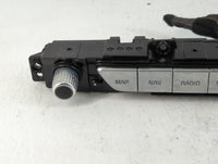 2020-2022 Kia Telluride Radio AM FM Cd Player Receiver Replacement P/N:96540S9000SA1 26532381580 Fits Fits 2020 2021 2022 OE