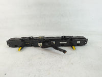2020-2022 Kia Telluride Radio AM FM Cd Player Receiver Replacement P/N:96540S9000SA1 26532381580 Fits Fits 2020 2021 2022 OE
