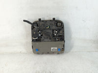 2020-2022 Kia Telluride Overhead Roof Console - Oemusedautoparts1.com