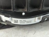 2020 Kia Telluride Instrument Cluster Speedometer Gauges P/N:94001-S9010 Fits OEM Used Auto Parts - Oemusedautoparts1.com