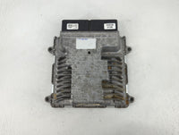 2020 Kia Telluride PCM Engine Control Computer ECU ECM PCU OEM P/N:92920239 19801500, 39199-3L000 Fits OEM Used Auto Parts -