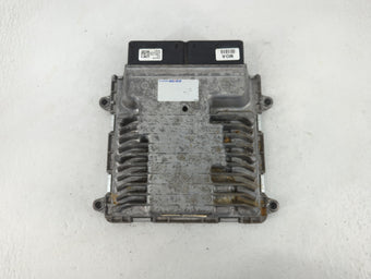 compare product 2020 Kia Telluride PCM Engine Control Computer ECU ECM PCU OEM P/N:92920239 19801500, 39199-3L000 Fits OEM Used Auto Parts