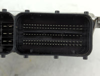 2020 Kia Telluride PCM Engine Control Computer ECU ECM PCU OEM P/N:92920239 19801500, 39199-3L000 Fits OEM Used Auto Parts -
