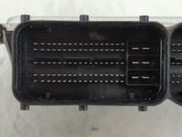 2020 Kia Telluride PCM Engine Control Computer ECU ECM PCU OEM P/N:92920239 19801500, 39199-3L000 Fits OEM Used Auto Parts -
