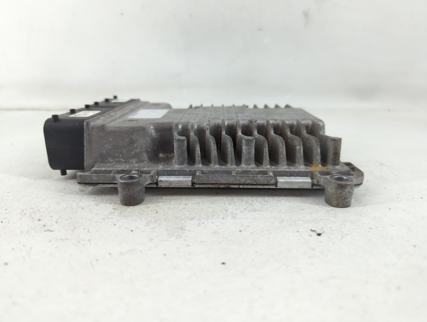 2020 Kia Telluride PCM Engine Control Computer ECU ECM PCU OEM P/N:92920239 19801500, 39199-3L000 Fits OEM Used Auto Parts -