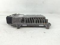 2020 Kia Telluride PCM Engine Control Computer ECU ECM PCU OEM P/N:92920239 19801500, 39199-3L000 Fits OEM Used Auto Parts -