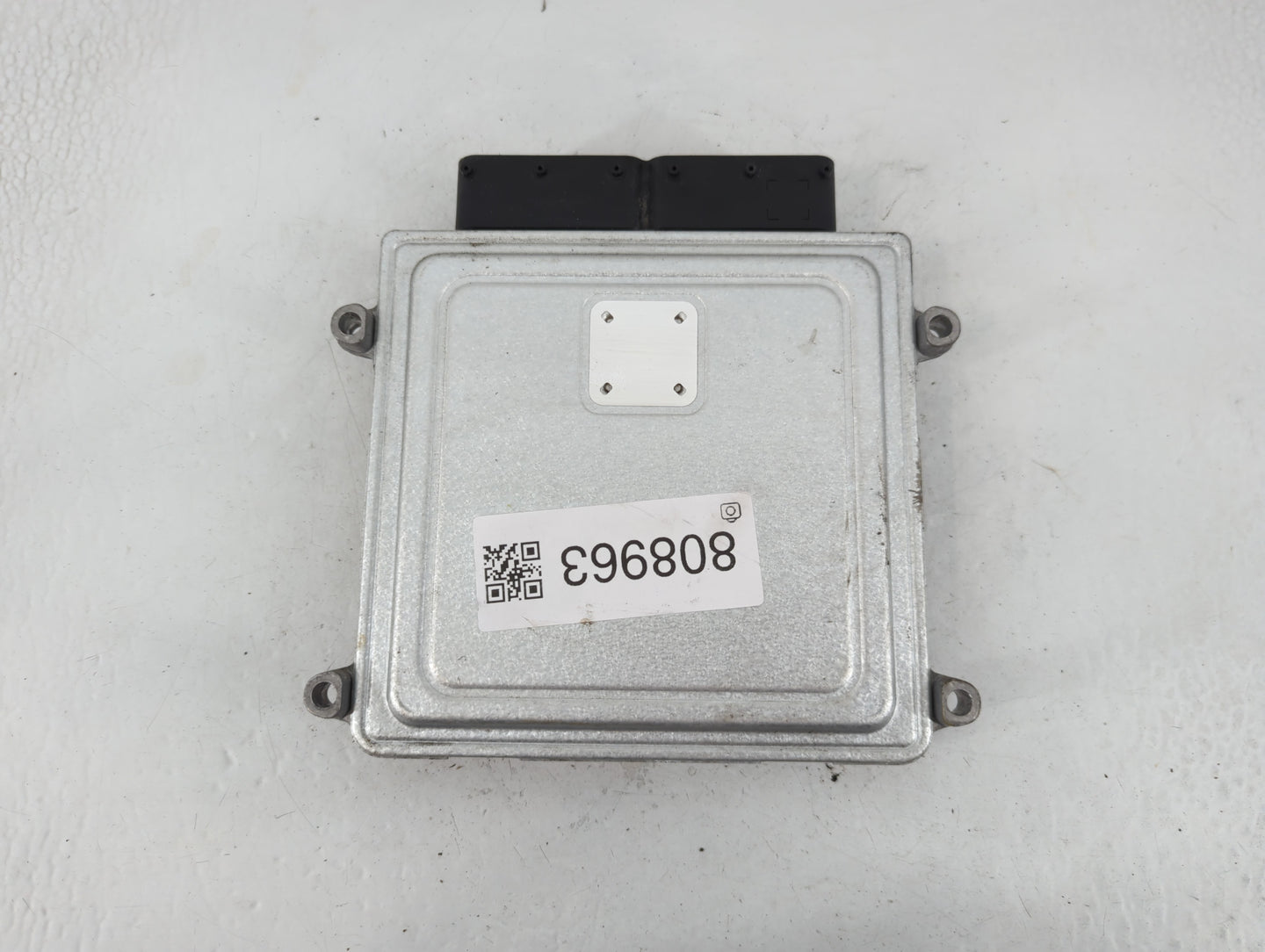 2020 Kia Telluride PCM Engine Control Computer ECU ECM PCU OEM P/N:92920239 19801500, 39199-3L000 Fits OEM Used Auto Parts -
