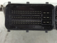 2020 Kia Telluride PCM Engine Control Computer ECU ECM PCU OEM P/N:01570899 19801501, 39199-3L000 Fits OEM Used Auto Parts -