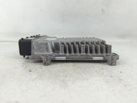 2020 Kia Telluride PCM Engine Control Computer ECU ECM PCU OEM P/N:01570899 19801501, 39199-3L000 Fits OEM Used Auto Parts -