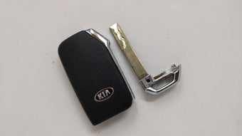 compare product Kia Telluride Keyless Entry Remote Fob Tq8-Fob-4f24 95440-S9000 4 Buttons