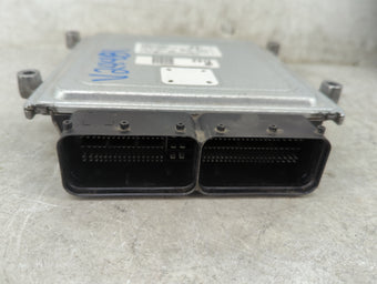 compare product 2020 Landrover Range Rover Velar PCM Engine Control Computer ECU ECM PCU OEM Fits OEM Used Auto Parts
