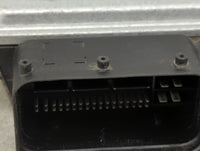 2020 Landrover Range Rover Velar PCM Engine Control Computer ECU ECM PCU OEM Fits OEM Used Auto Parts - Oemusedautoparts1.co