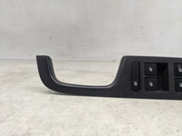 2015-2019 Land Rover Discovery Sport Master Power Window Switch Replacement Driver Side Left P/N:20917598 Fits OEM Used Auto