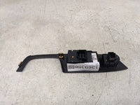 2015-2019 Land Rover Discovery Sport Master Power Window Switch Replacement Driver Side Left P/N:20917598 Fits OEM Used Auto