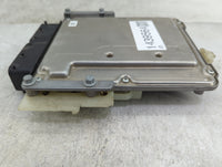 2020 Land Rover Discovery Sport PCM Engine Control Computer ECU ECM PCU OEM P/N:HX73-14C568-BC 0261S22376 Fits OEM Used Auto