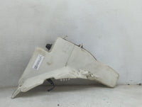 2020 Discovery Sport Windshield Washer Fluid Reservoir Bottle Oem - Oemusedautoparts1.com