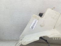 2020 Discovery Sport Windshield Washer Fluid Reservoir Bottle Oem - Oemusedautoparts1.com