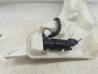 2020 Discovery Sport Windshield Washer Fluid Reservoir Bottle Oem - Oemusedautoparts1.com