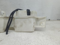 2020 Discovery Sport Windshield Washer Fluid Reservoir Bottle Oem - Oemusedautoparts1.com