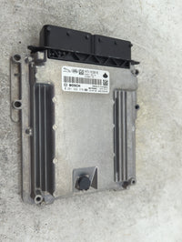2020 Land Rover Discovery Sport PCM Engine Control Computer ECU ECM PCU OEM P/N:HX73-14C568-BC 0261S22376 Fits OEM Used Auto