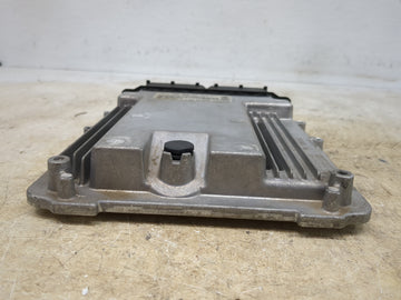2020 Land Rover Discovery Sport PCM Engine Control Computer ECU ECM PCU OEM P/N:HX73-14C568-BC 0261S22376, 0 261 S22 376 Fit