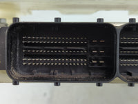 2020 Land Rover Discovery Sport PCM Engine Control Computer ECU ECM PCU OEM P/N:HX73-14C568-BC Fits OEM Used Auto Parts - Oe