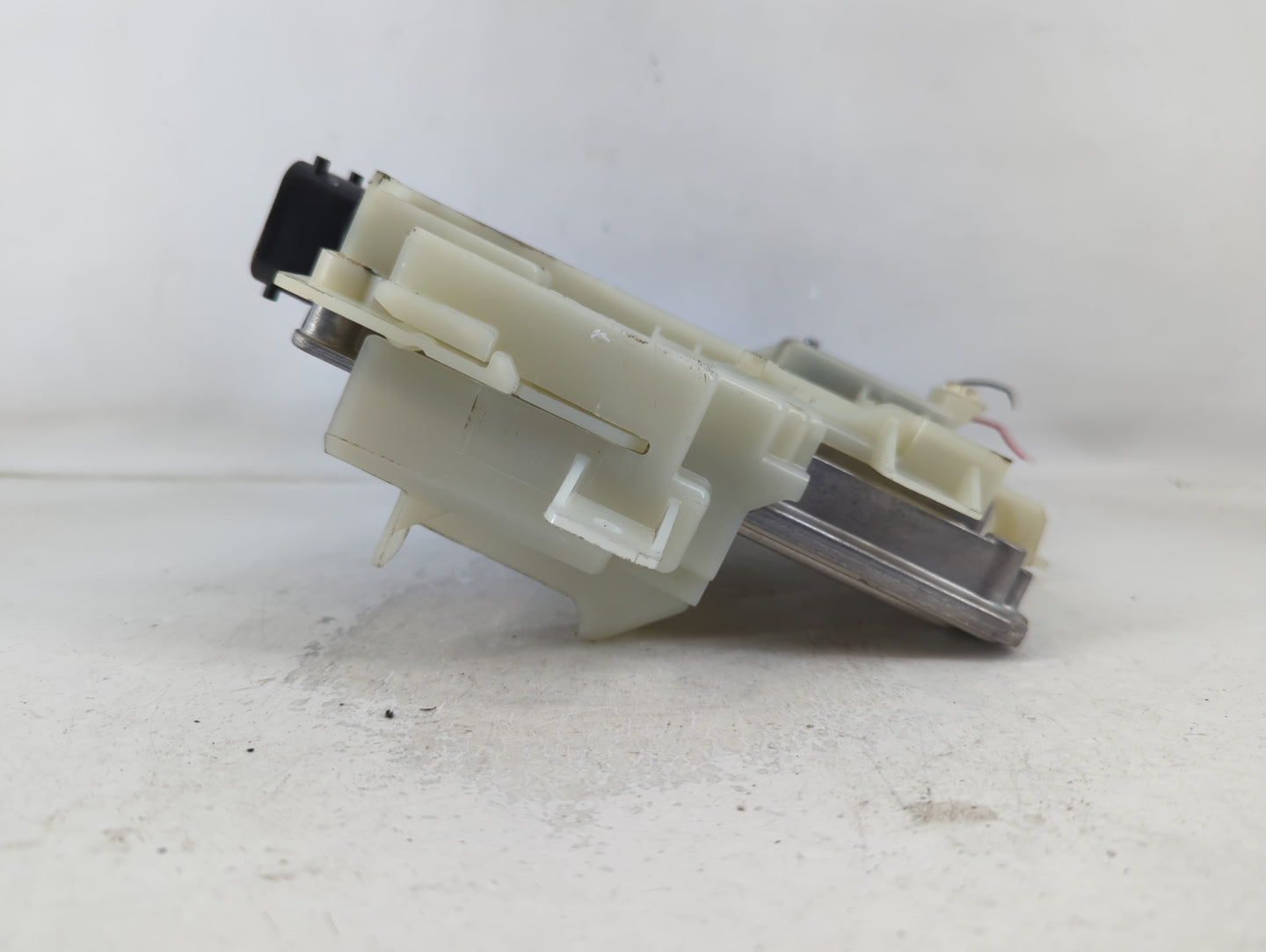 2020 Land Rover Discovery Sport PCM Engine Control Computer ECU ECM PCU OEM P/N:HX73-14C568-BC Fits OEM Used Auto Parts - Oe