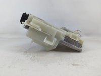 2020 Land Rover Discovery Sport PCM Engine Control Computer ECU ECM PCU OEM P/N:HX73-14C568-BC Fits OEM Used Auto Parts - Oe