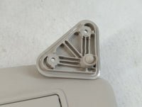 2020 Land Rover Discovery Sport Sun Visor Shade Replacement Passenger Right Mirror Fits OEM Used Auto Parts - Oemusedautopar