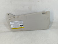 2020 Land Rover Discovery Sport Sun Visor Shade Replacement Passenger Right Mirror Fits OEM Used Auto Parts - Oemusedautopar