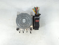 2020 Land Rover Discovery Sport ABS Pump Control Module Replacement P/N:KJ32-2C405-AB Fits OEM Used Auto Parts - Oemusedauto