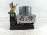 2020 Land Rover Discovery Sport ABS Pump Control Module Replacement P/N:KJ32-2C405-AB Fits OEM Used Auto Parts - Oemusedauto