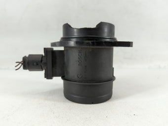 compare product Land Rover Land Rover Mass Air Flow Meter Maf