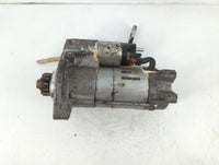 2015-2020 Land Rover Range Rover Car Starter Motor Solenoid OEM P/N:FPLA-11001-AB 438000-1542 Fits OEM Used Auto Parts - Oem