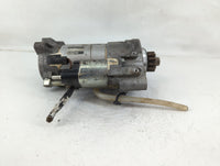 2015-2020 Land Rover Range Rover Car Starter Motor Solenoid OEM P/N:FPLA-11001-AB 438000-1542 Fits OEM Used Auto Parts - Oem
